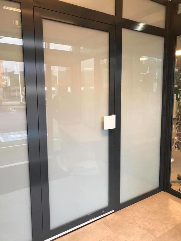 Au44 Apartments City Centre Selfoss Ngoại thất bức ảnh